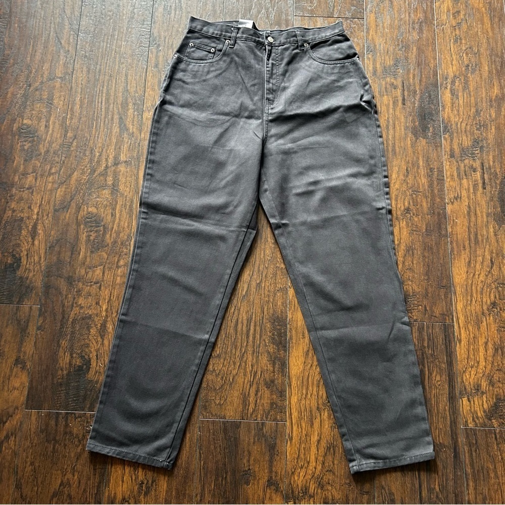Bill Blass, Women Jeans